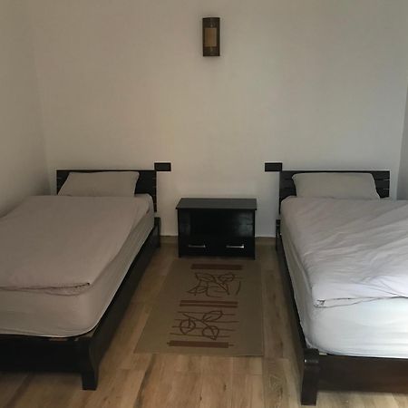 Pedro Appartement Essaouira Eksteriør bilde