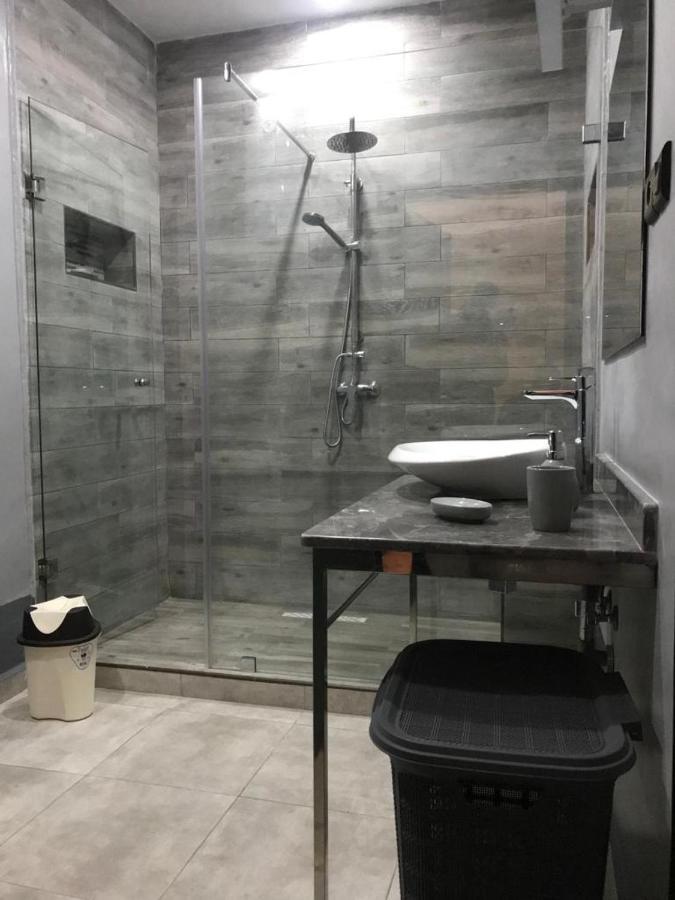 Pedro Appartement Essaouira Eksteriør bilde
