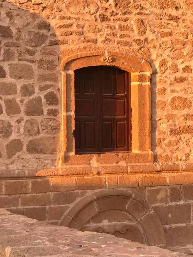 Pedro Appartement Essaouira Eksteriør bilde